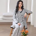 H2901 Gray