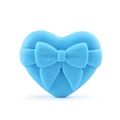 C Sky Blue