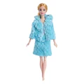 N Not Include Doll