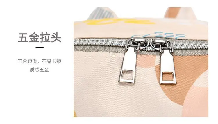 554e0d36-3c52-4af5-8a0d-e0933ebb43e9.jpe