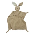 rabbit A15-30x30cm