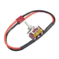 T Plug