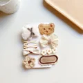 White Bear