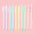 Mix-10Pcs