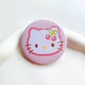 Hello Kitty HZ2004