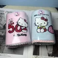 Random 1PCS
