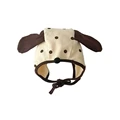 Dalmatians