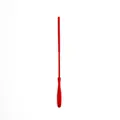 Red-6mm