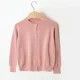 6389-Pink