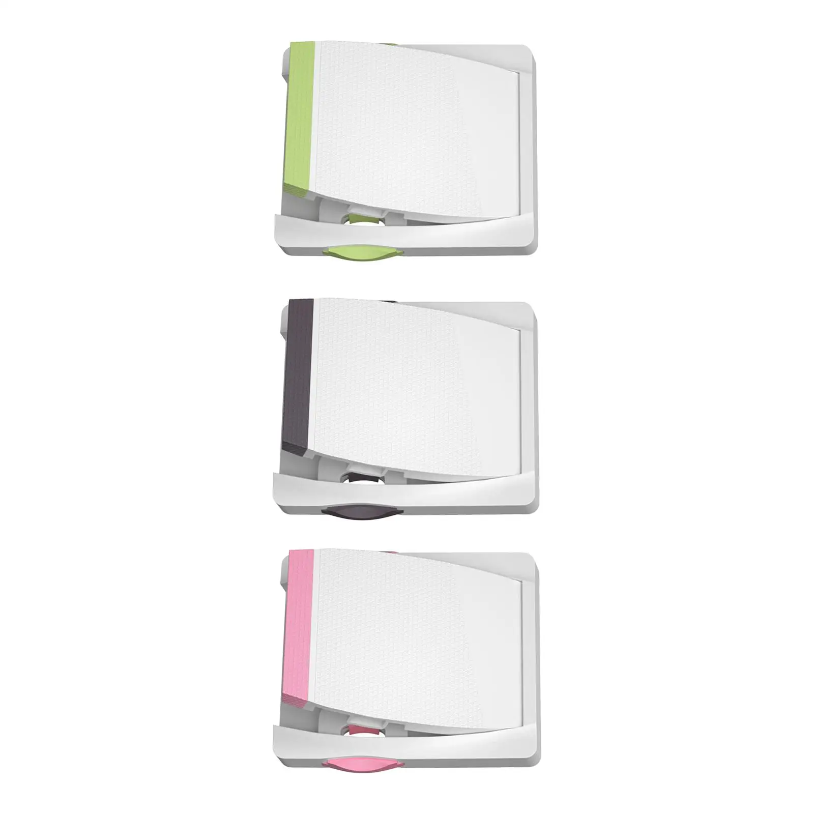 Sliding Door Locks Protection for Your Baby and Pets No Drill Comapct Portable