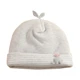 elephant gray