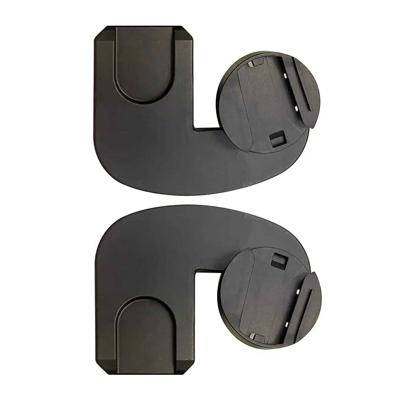 car seat adapter