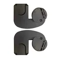 car seat adapter