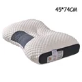 1pcs