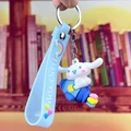 Cinnamoroll A