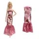 Not Include Doll