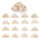 8Pcs English