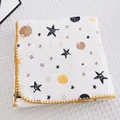 stars