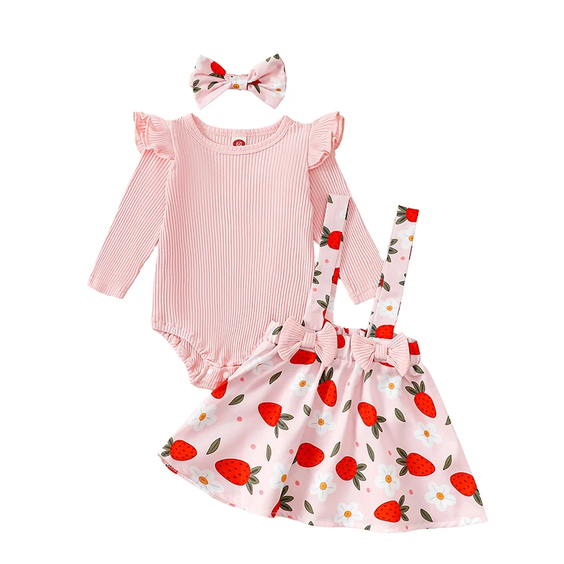 Tender pink