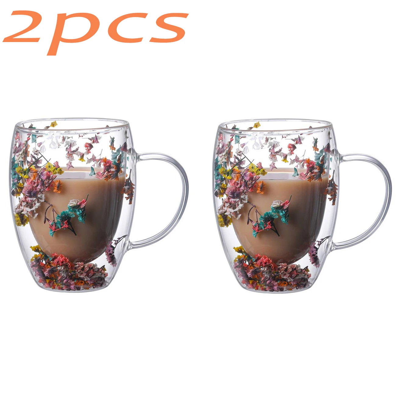 2PCS