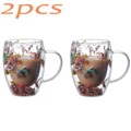 2PCS