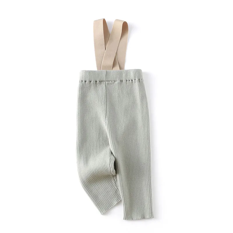 MILANCEL mono de verano para bebé con pantalón ventilado - imagen 5