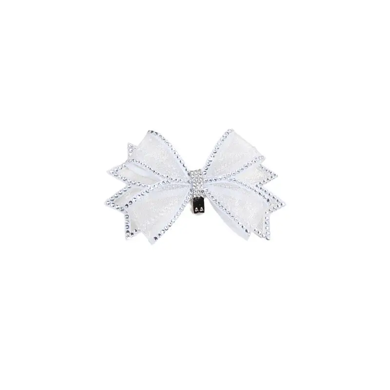 1pc-White