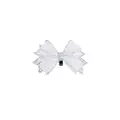 1pc-White