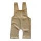 Light Khaki
