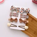 8pcs 28