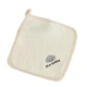 Beige elephant