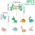 cake toppers