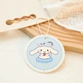 Cinnamoroll