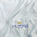 20