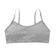 YFP85Grey