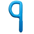 only teether-1