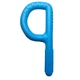 only teether-1