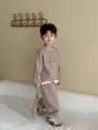 Caqui