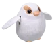 Society finch