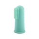 Green 1 Toothbrush