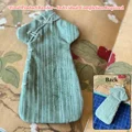 Cheongsam 4