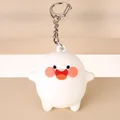 key chain6