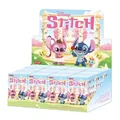 12pcs box