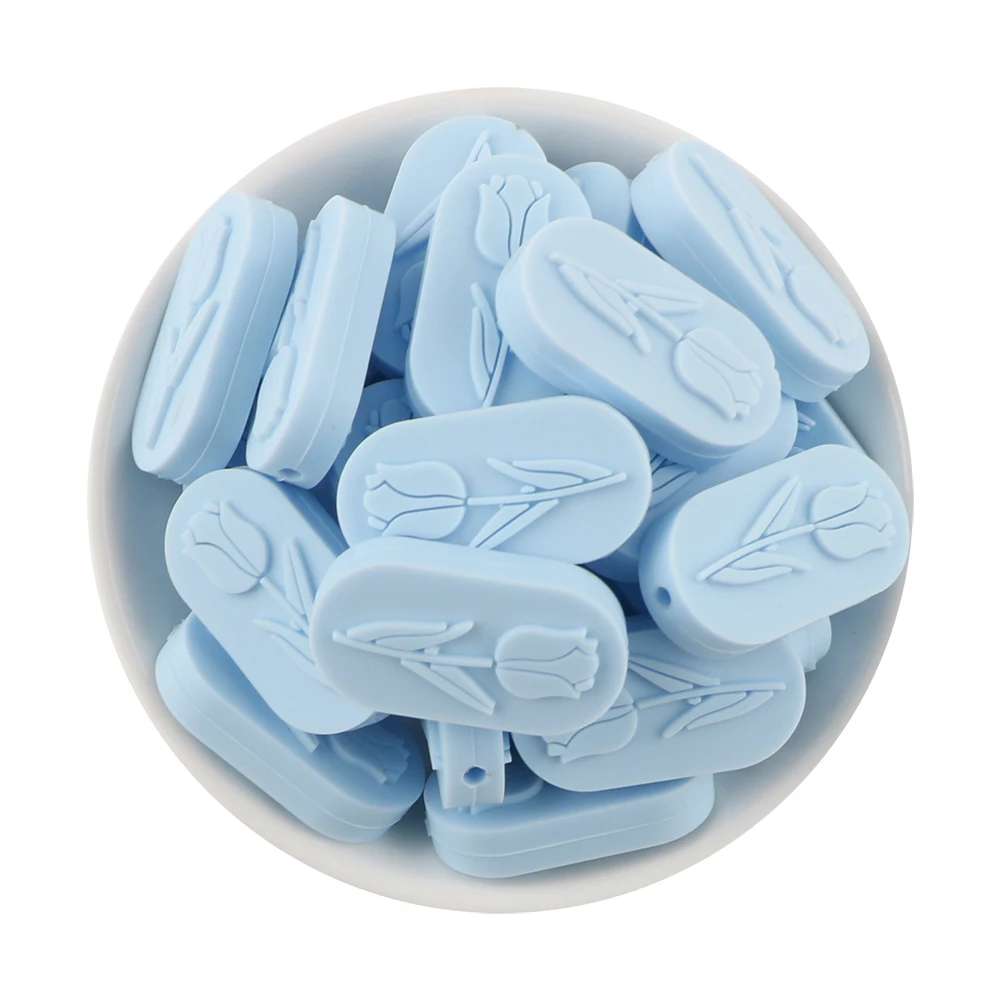 baby blue