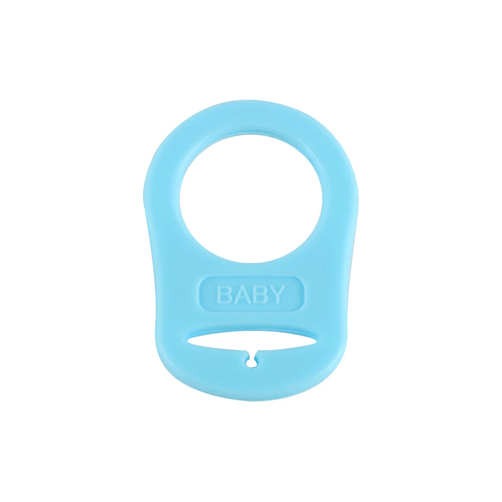 20pcs Baby blue