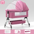 M618 pink