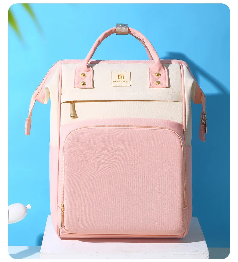 76cf1516-ac9c-4699-ad2b-2859949b3afd.jpe