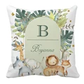 PillowCase (40x40CM)