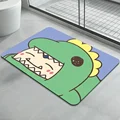 pokemon 20