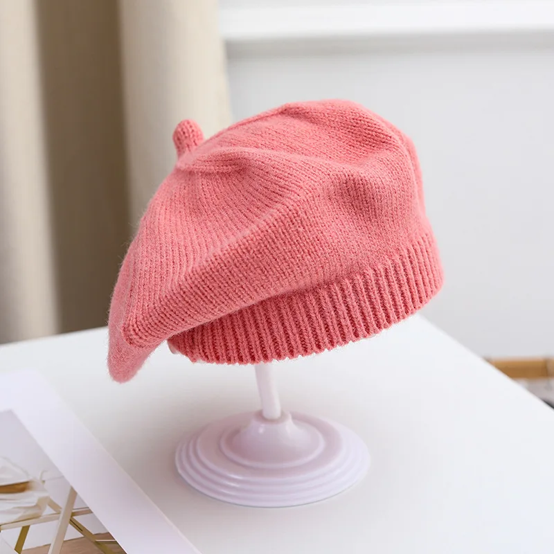 Bebés - Detalle accesorios niños